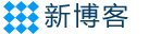 泽禹盆景有限公司